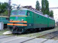 11-098