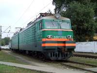 11-098