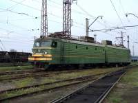 11-051