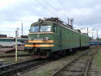 11-051