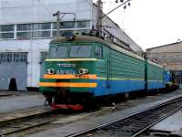 11-162
