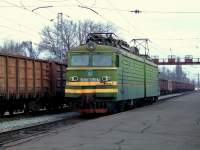 11-051