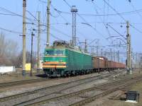 11-098