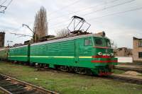 11-051   