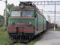11-057