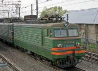 11-416