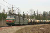 11-305