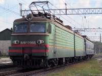 11-096   