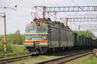  11-389