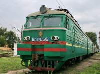  11-051