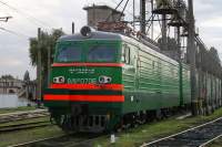  11-070