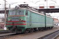 11-090