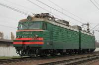  11-076