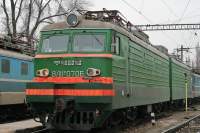  11-070