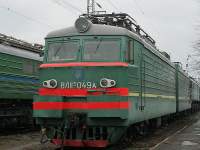 11-049