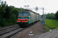 11-306 