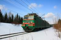 11-164