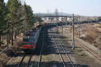  11-383