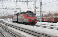 11-386