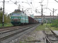 11-133