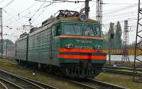 11-076