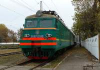 11-051