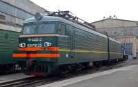 11-162