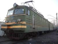 11-051