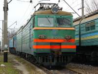 11-098