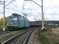 11-307