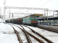 11-053