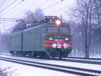 11-444 