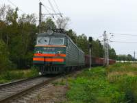 11-097.