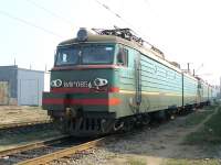 11-085