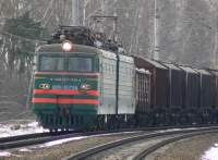 11-573