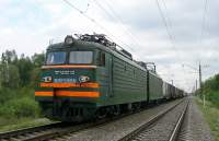 11-081