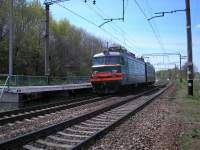 11-053