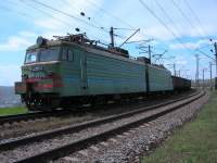 11-072