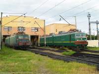  11-115  11-059, 