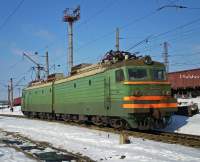 11-134