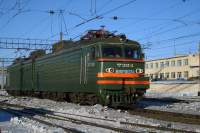  11-007