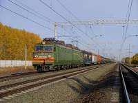11-001