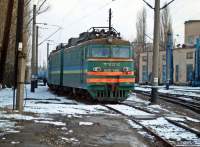  11-118