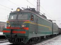 11-280