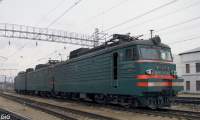  11-404/405