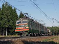  11-407   