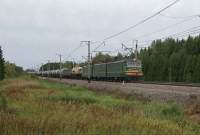 11-671