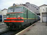 11-141