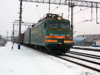 11-391