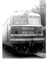 11-210